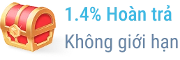 anh7